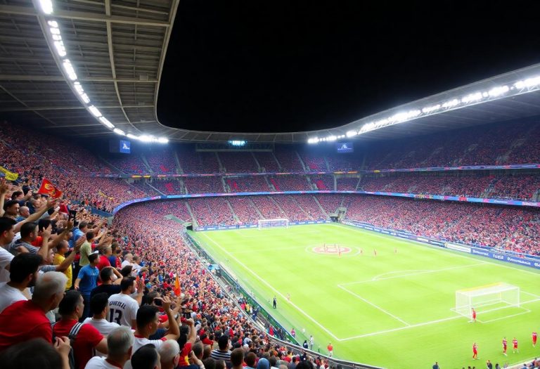 1216x832 25 23 00 34 996919622