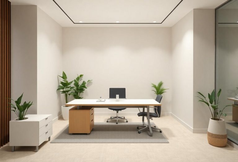 1216x832 25 23 15 29 523631793