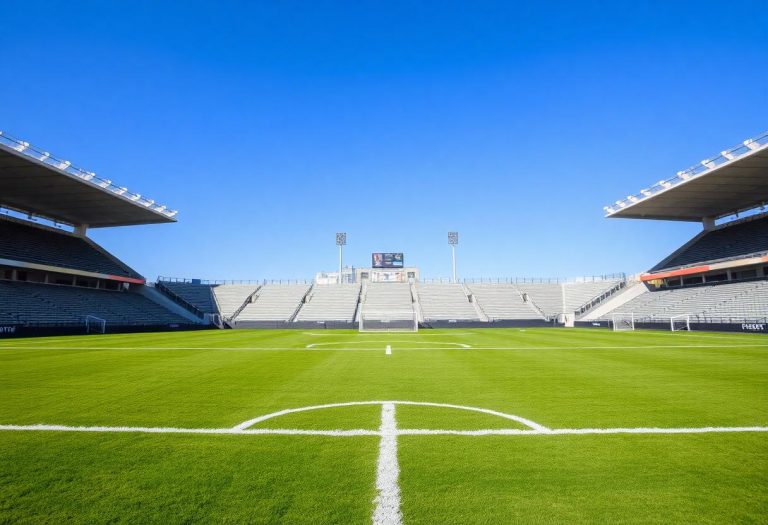 1216x832 26 03 15 29 299313226