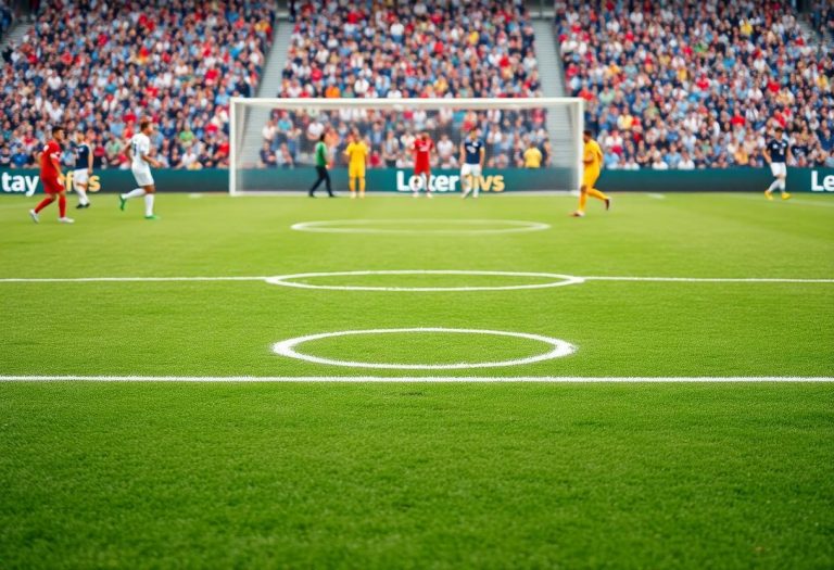 1216x832 26 09 15 27 102604253