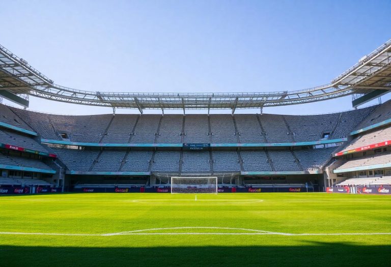 1216x832 26 20 00 50 96037612