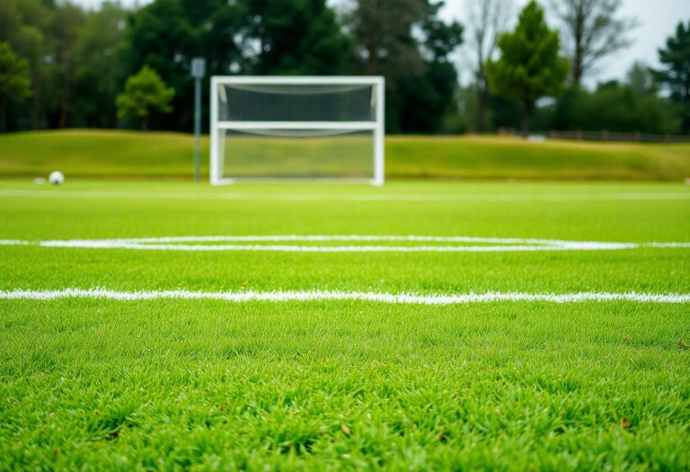 1216x832 26 21 30 29 834926841