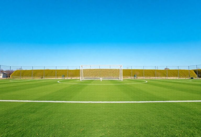 1216x832 27 03 00 27 742804899