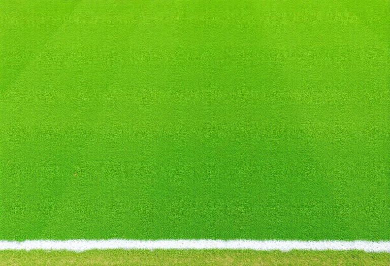 1216x832 27 09 15 32 958415475