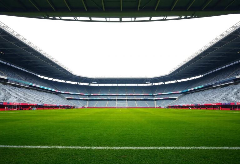 1216x832 27 09 45 28 179702819