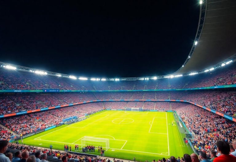 1216x832 27 15 15 25 389346747