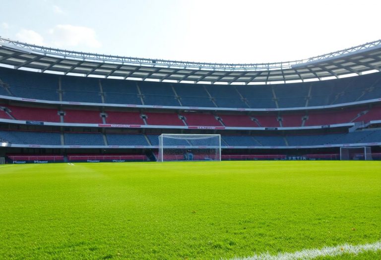 1216x832 27 19 30 38 407310983