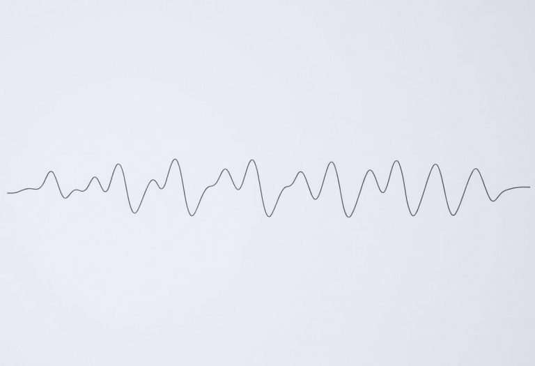 1216x832 28 12 15 24 706491767