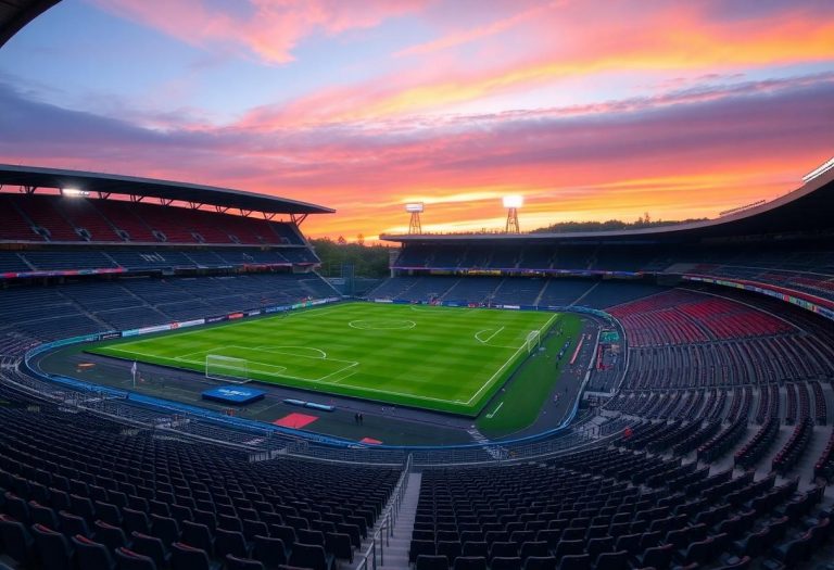 1216x832 28 14 15 26 463043003