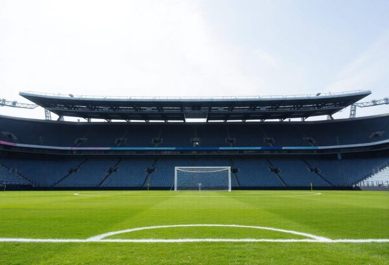 1216x832 28 16 30 35 654540452