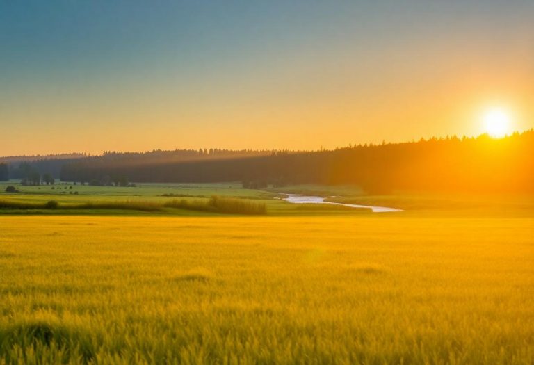 1216x832 28 19 15 25 521345626