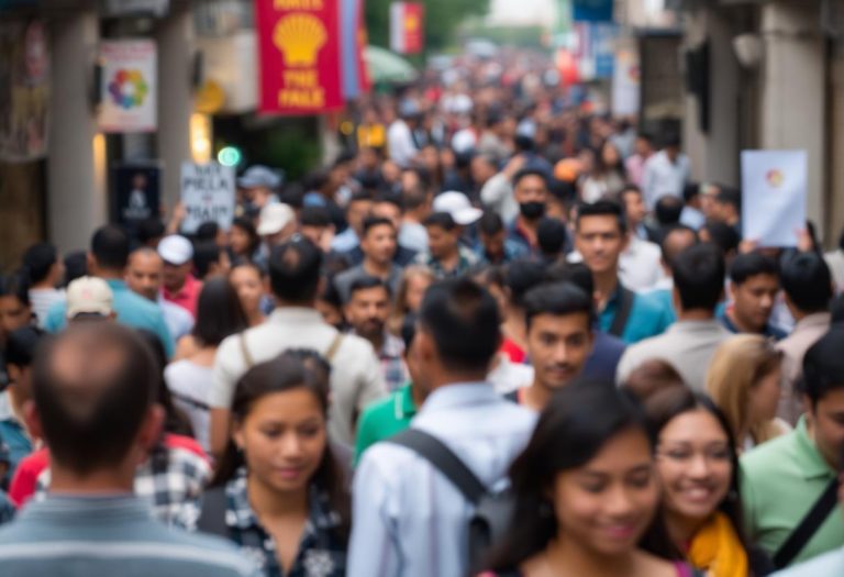 1216x832 28 19 30 32 192729810