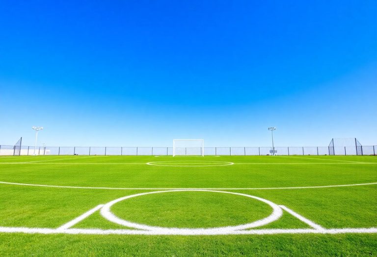 1216x832 28 22 30 24 688095457