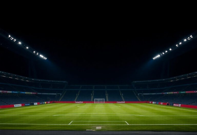 1216x832 29 09 15 29 257884924