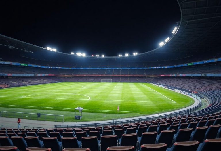 1216x832 29 18 00 33 288739914