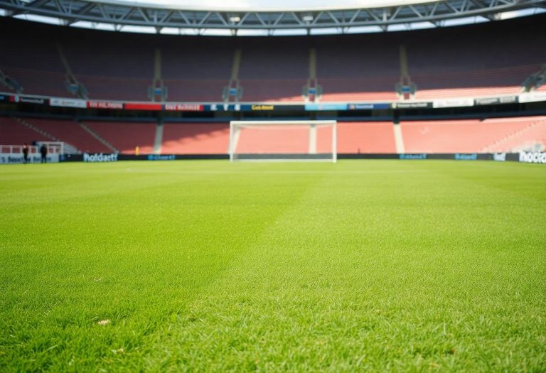 1216x832 29 21 30 28 328609600