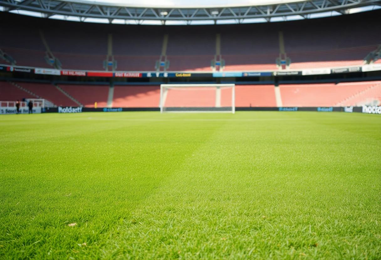 1216x832 29 21 30 28 328609600