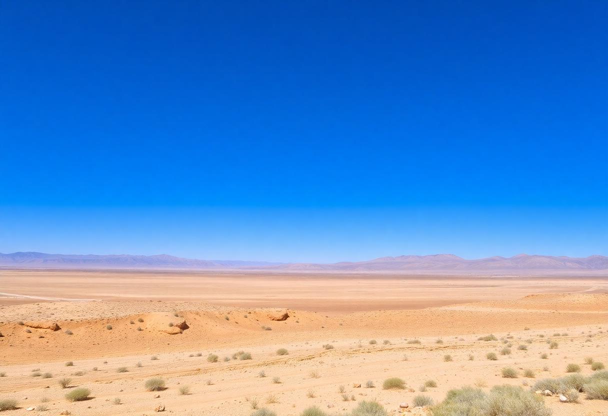 1216x832 30 02 45 26 79431828