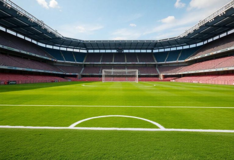 1216x832 30 16 00 27 146543524