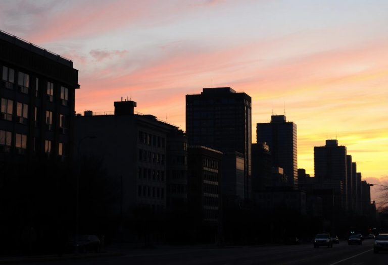 1216x832 31 16 45 26 754970656