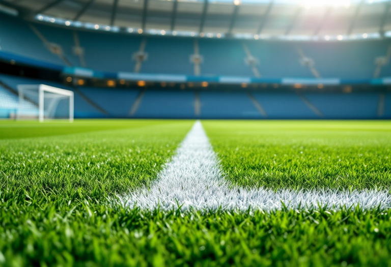 Analisi della giornata 23 di Serie B con focus sulle sfide