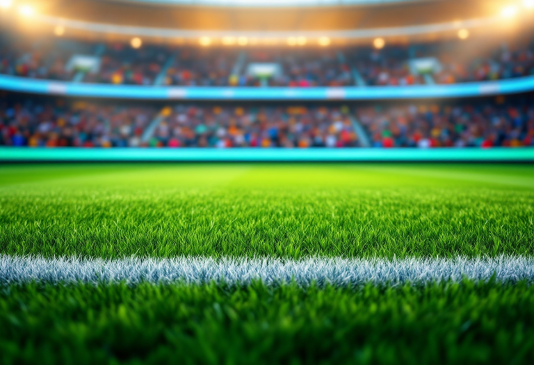 Scelte tattiche di Conceicao per il futuro del Milan