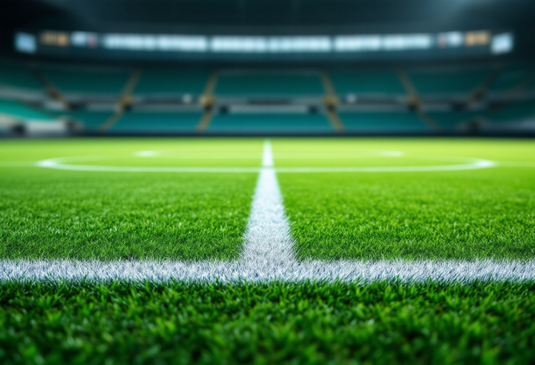 Papu Gomez e Gian Piero Gasperini durante una partita dell'Atalanta