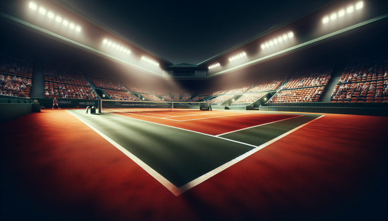 Tennisti all'Australian Open 2025 con premi in denaro record