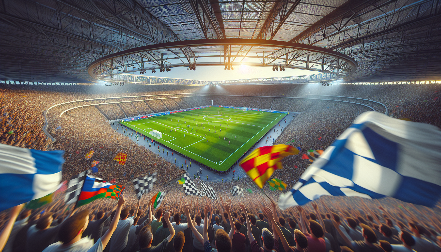 Biglietti per la partita Lazio contro Real Sociedad