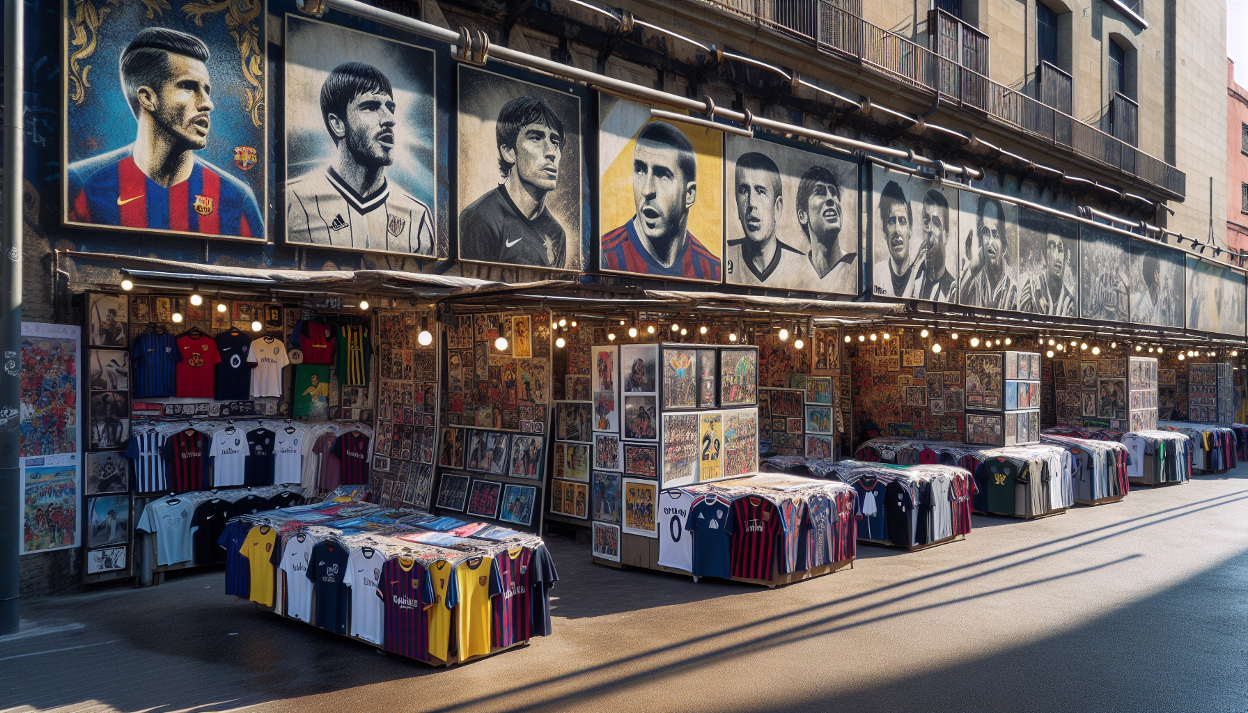 Immagine sul calciomercato in Serie A con trasferimenti recenti