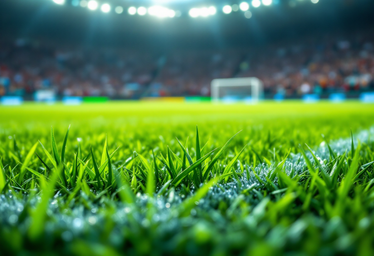 Antonio Cassano e Rafael Leão in un confronto social