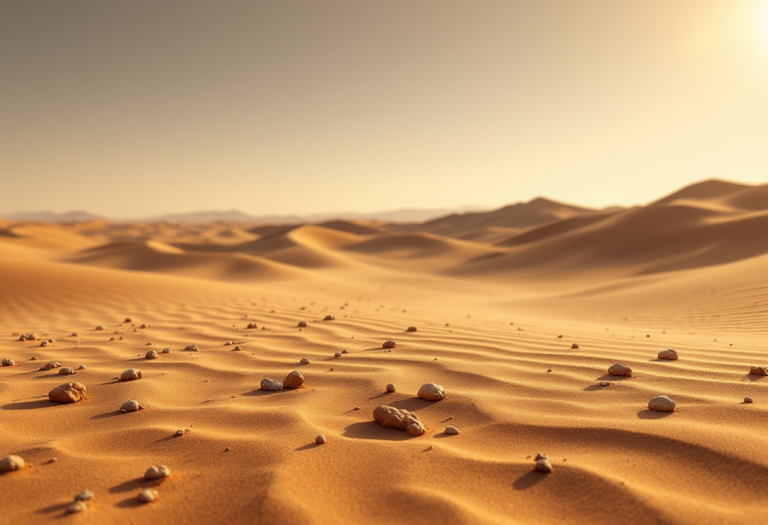 Sainz e Loeb annunciano il ritiro dalla Dakar 2025