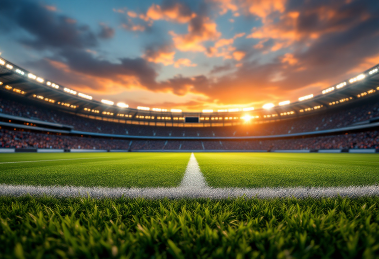 Ultima giornata fase a gironi Europa League su Sky