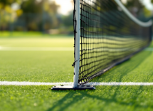 Programmazione sportiva di oggi con eventi in TV