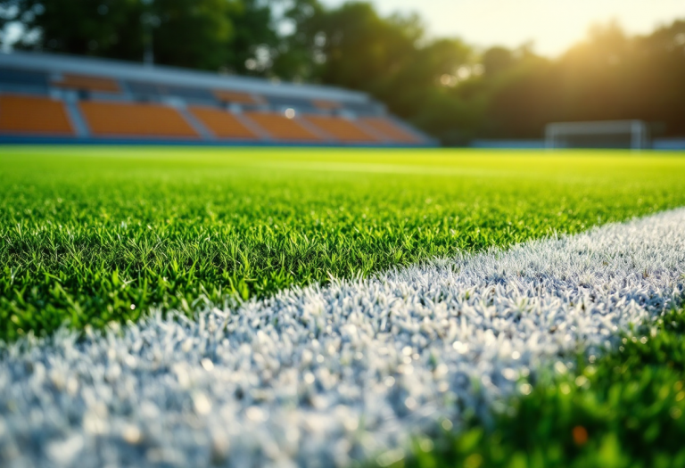 Immagine che rappresenta eventi politici e culturali della settimana