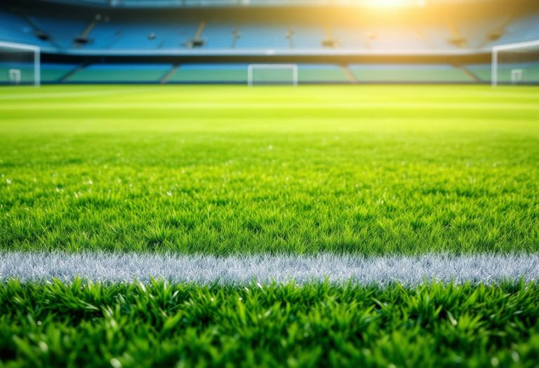 Immagine che rappresenta i playoff della Champions League