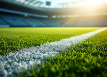 Giocatori da seguire per il fantacalcio 2023