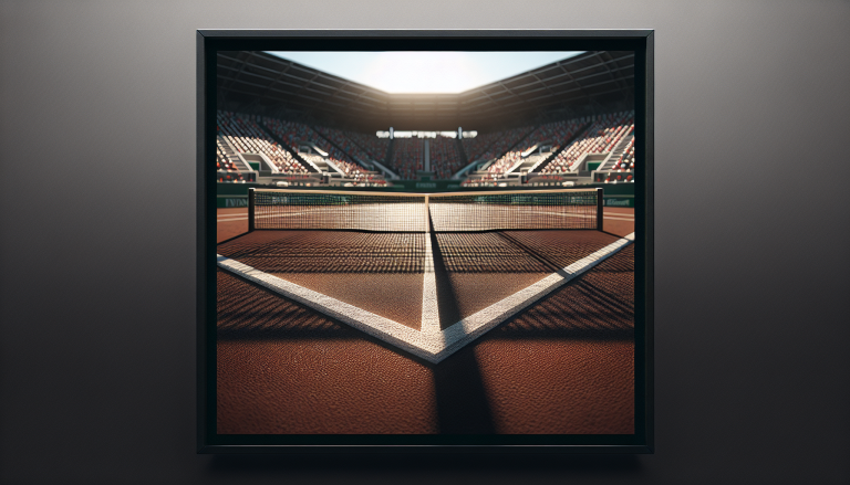 Stefano Vukov al centro delle polemiche WTA nel tennis