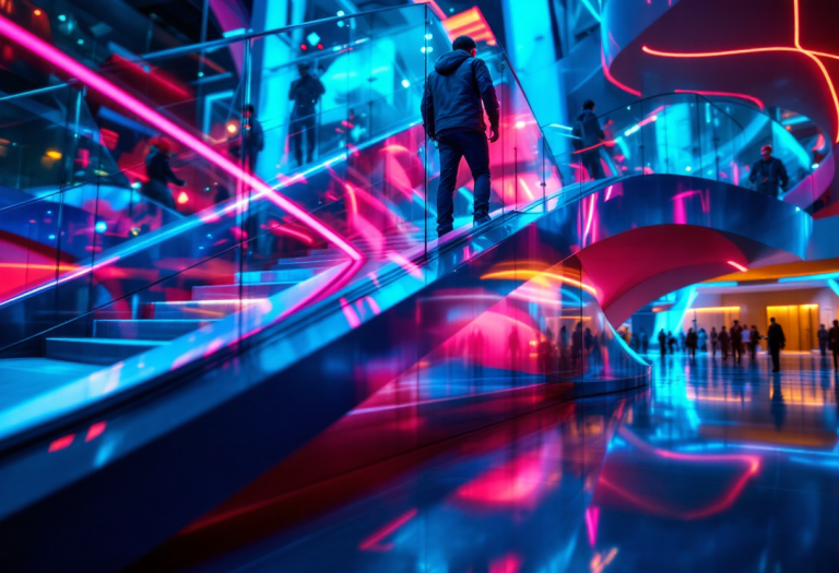 Immagine della stagione 1 di Marvel Rivals con personaggi iconici