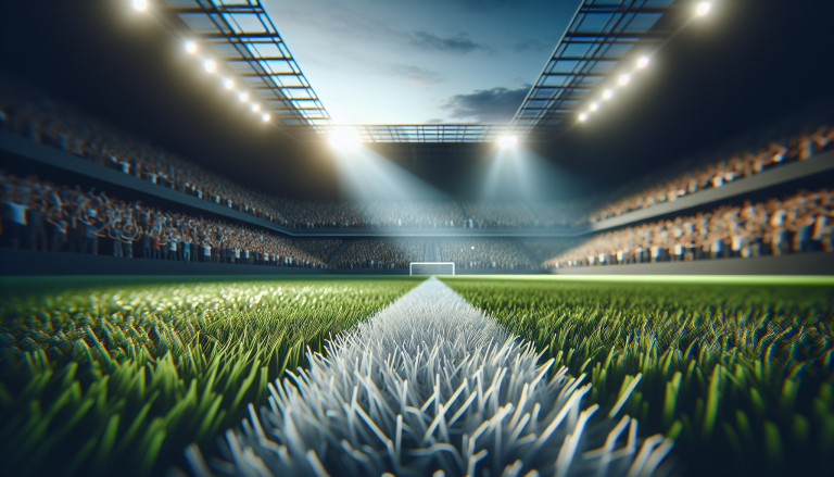 Mike Maignan in maglia Milan, nuovo capitano della squadra