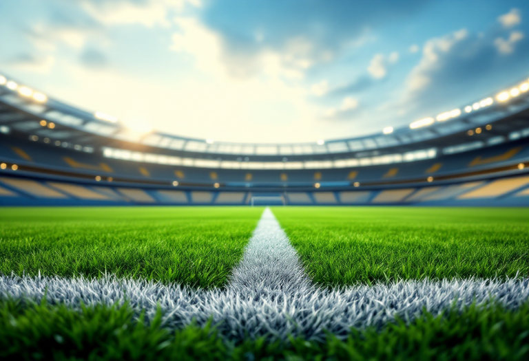 Il Milan si prepara al mercato con nuovi acquisti