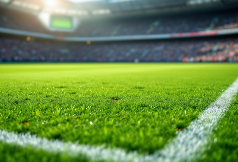 Formazioni aggiornate di Manchester United e Milan