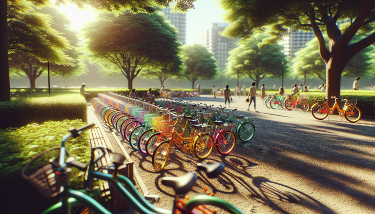 Amici che ridono insieme durante uno scherzo divertente