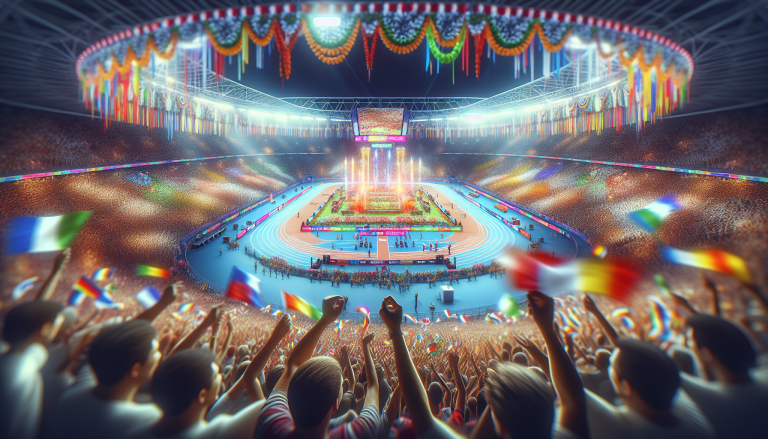 Sosia di Lukaku in azione a Napoli, emozioni e talento