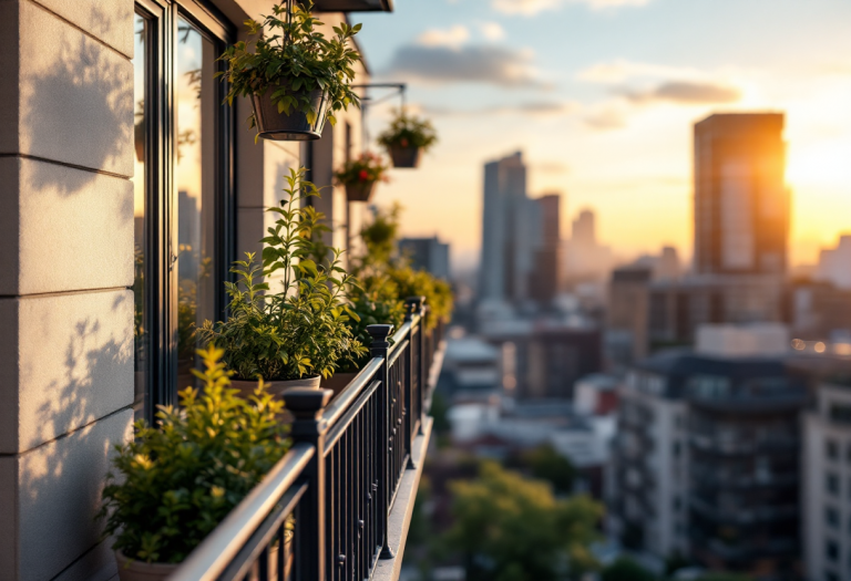 Chihuahua di Riccardo Patrese dopo la caduta dal balcone