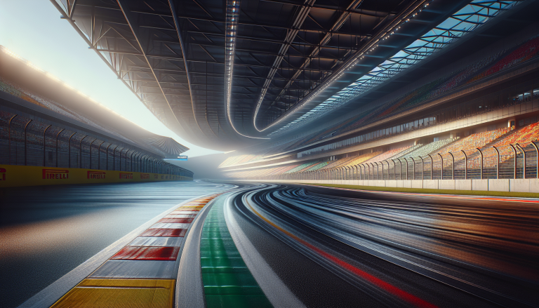 Valtteri Bottas non parteciperà al mondiale F1 2024