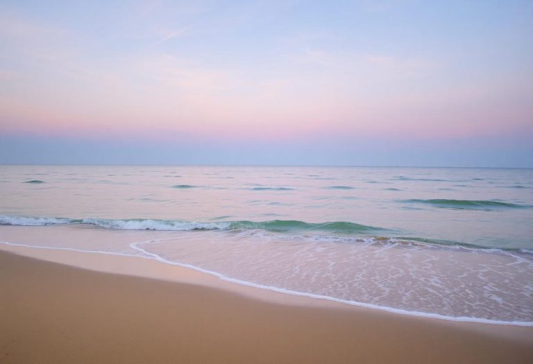 1216x832 01 02 15 23 199101144