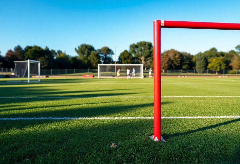 1216x832 01 09 45 28 309634625