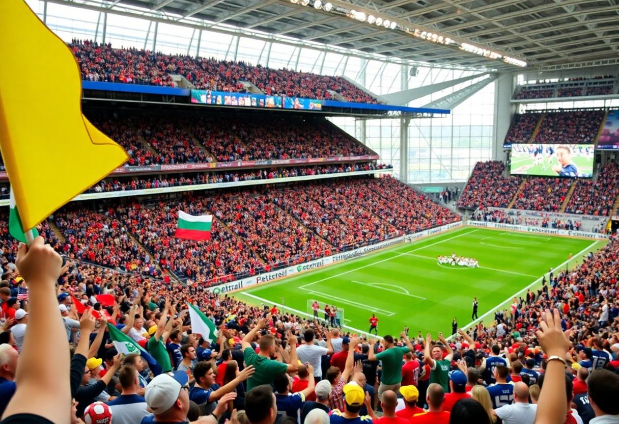 1216x832 01 10 15 47 719216734