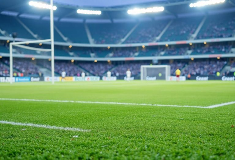 1216x832 01 10 45 26 674314222